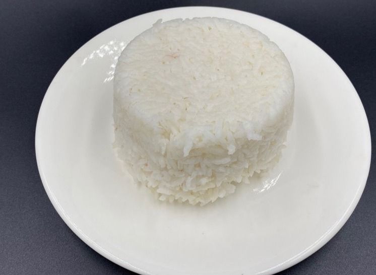 NASI KUKUS