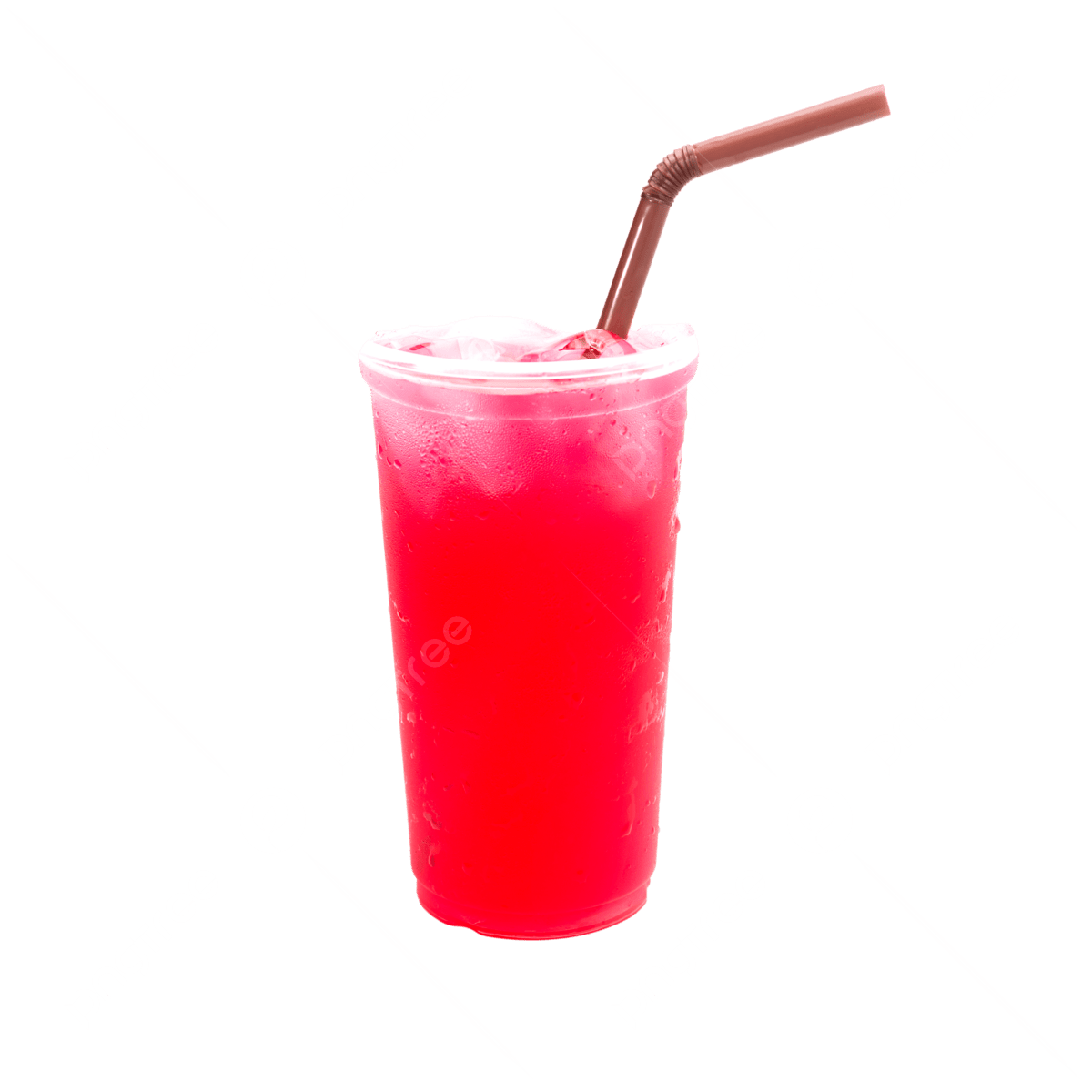 SYRUP