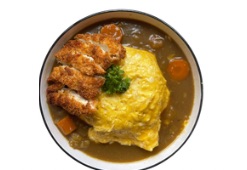 Chicken Katsu0