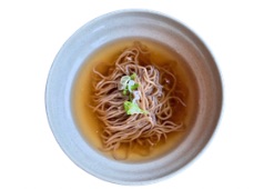 Kake Soba