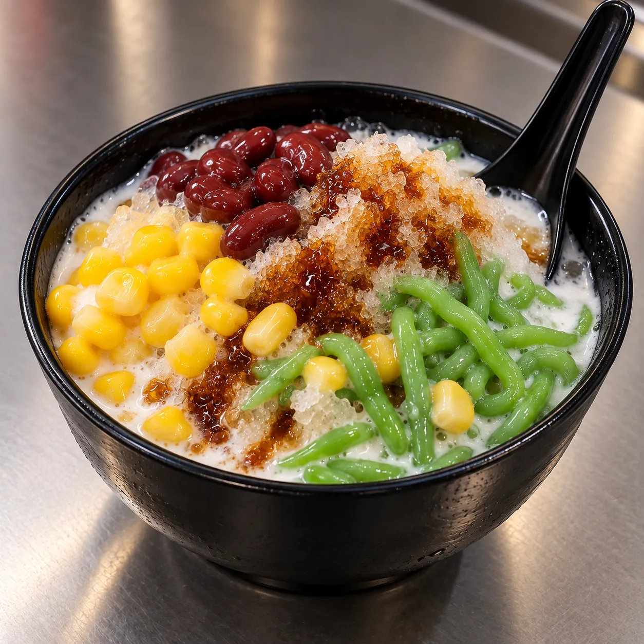 CENDOL ORIGINAL