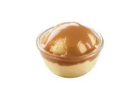 MASHED POTATO (R)