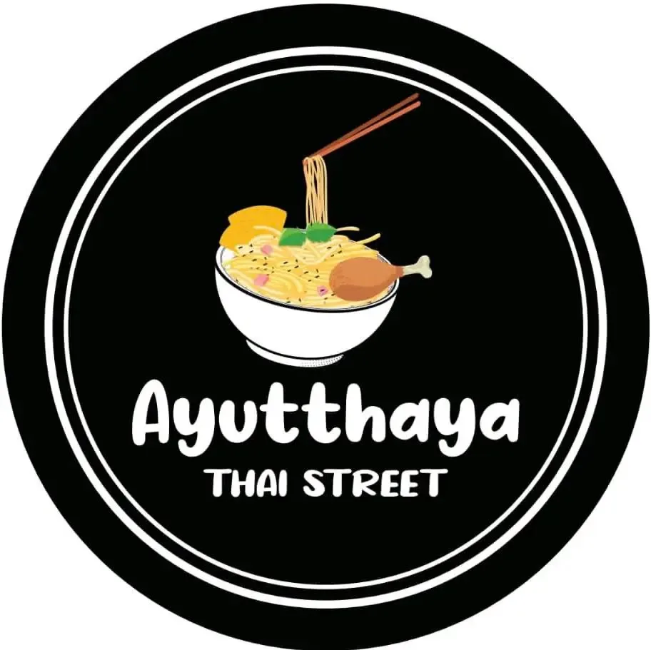 Teh O Ais